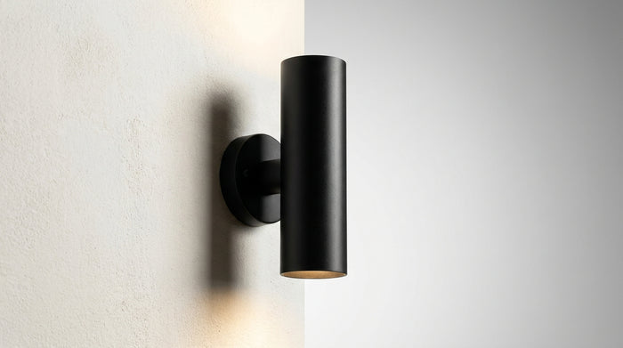 Trendy wall light 2026: the guide to making the right choice