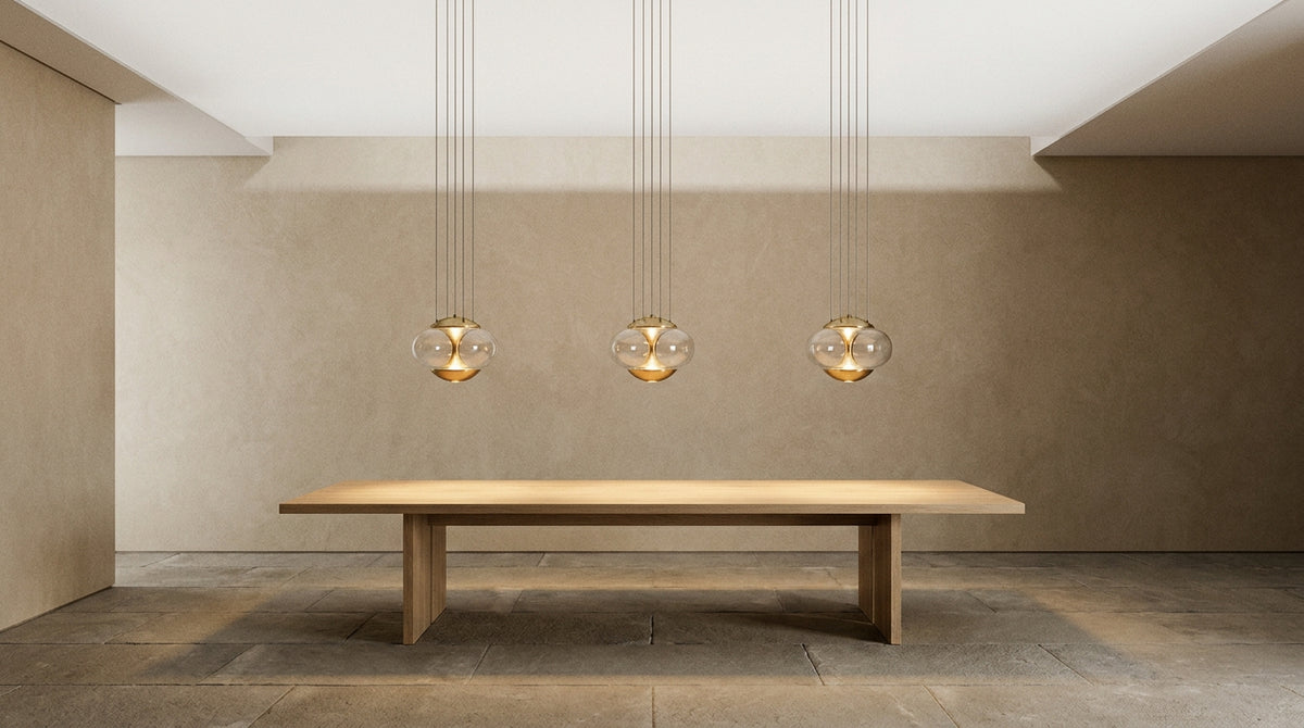 connect lights in series