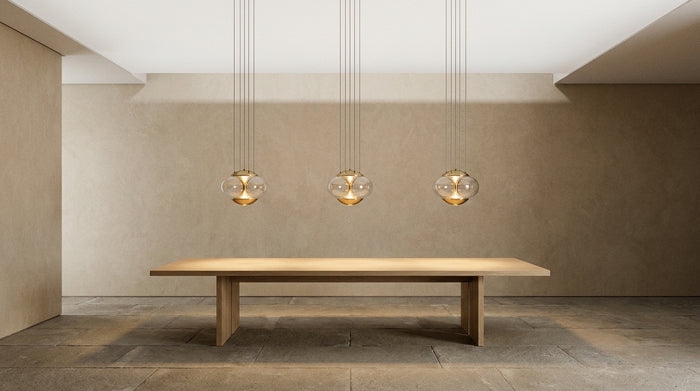 connect lights in series
