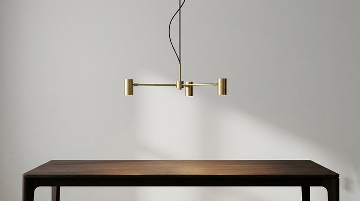 How to wire a 3-wire chandelier: Complete guide and tips