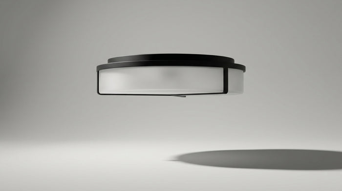 how to unclip a ceiling light