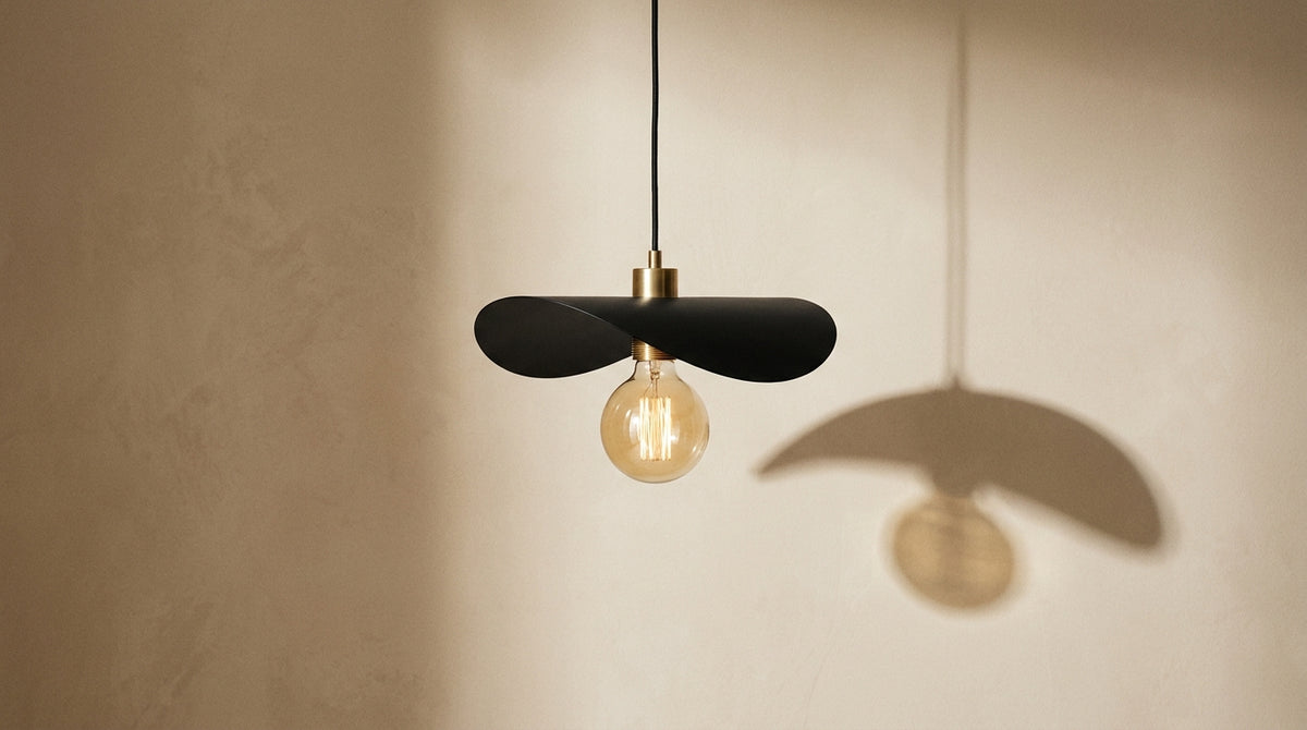 difference between warm and cool light