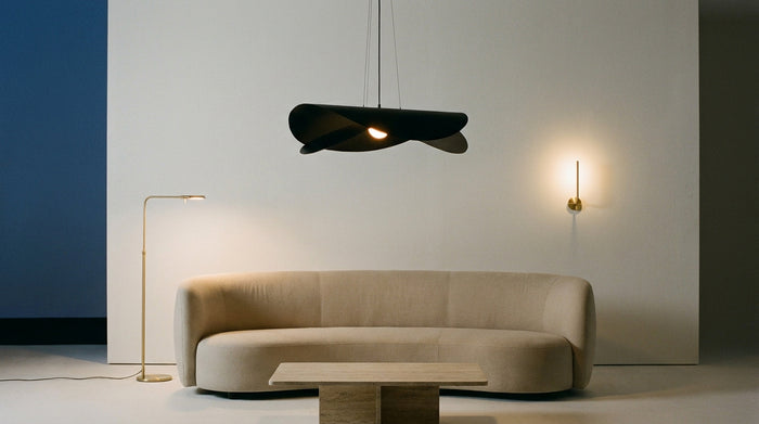 Switching to all-LED at home: the room-by-room guide