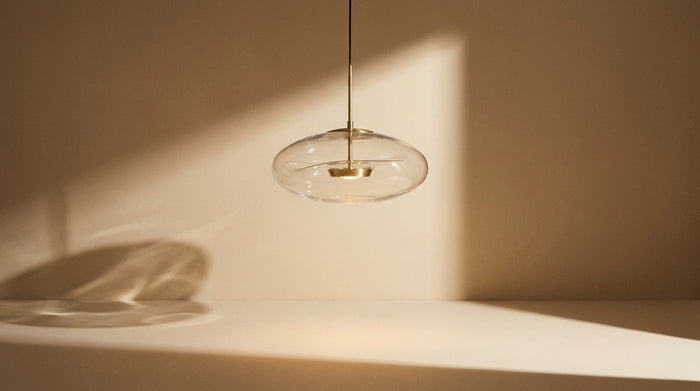 France Lampes reviews