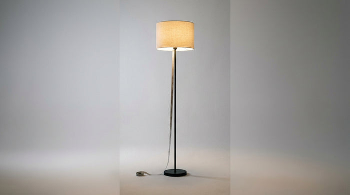 floor lamp height 200 cm