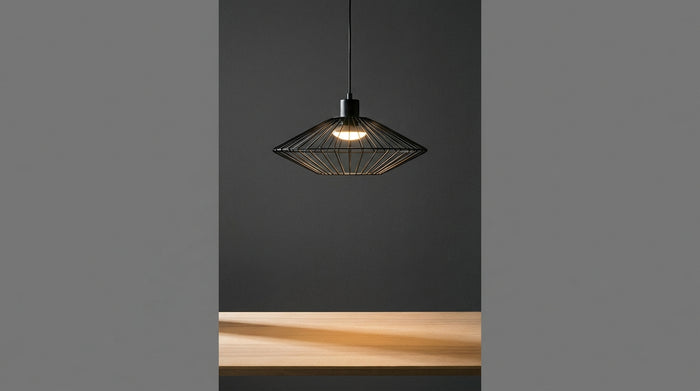 lampe et lumière reviews