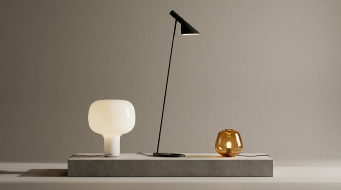 2025 trendy lamp