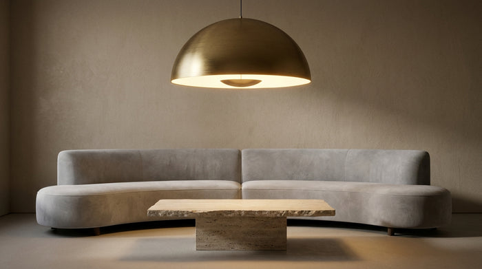 What is a dimmable LED?