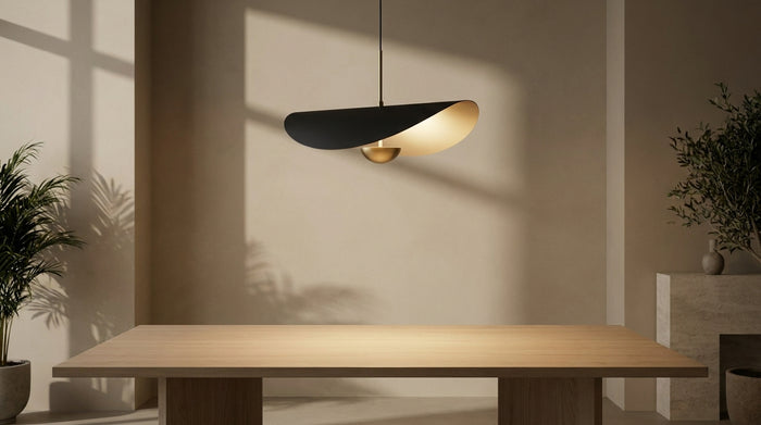 Lighting 2026: the 7 trends that will change everything
