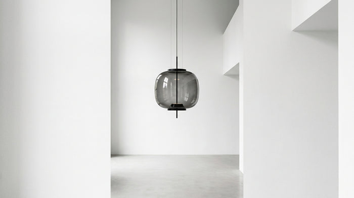 high bay light