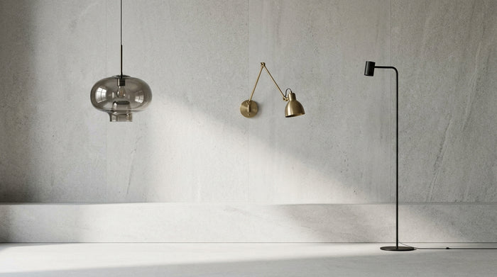 trendy lighting reviews