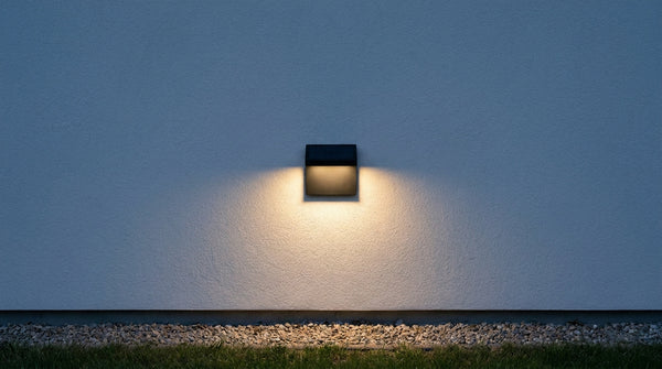best powerful solar outdoor lighting with motion sensor