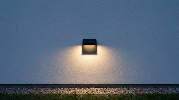 best powerful solar outdoor lighting with motion sensor