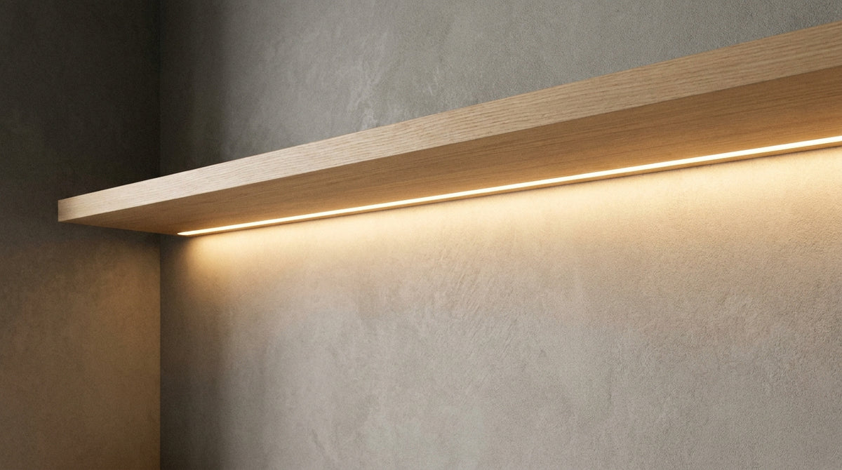 best LED strip