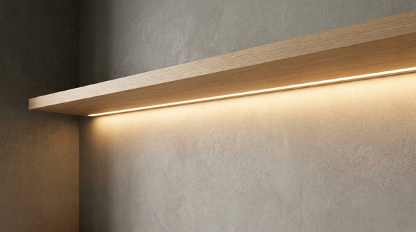best LED strip