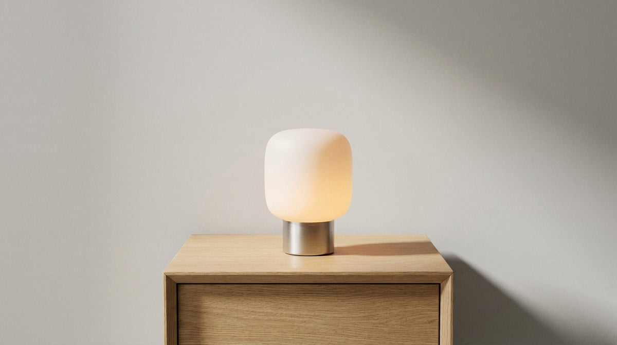 best baby night light