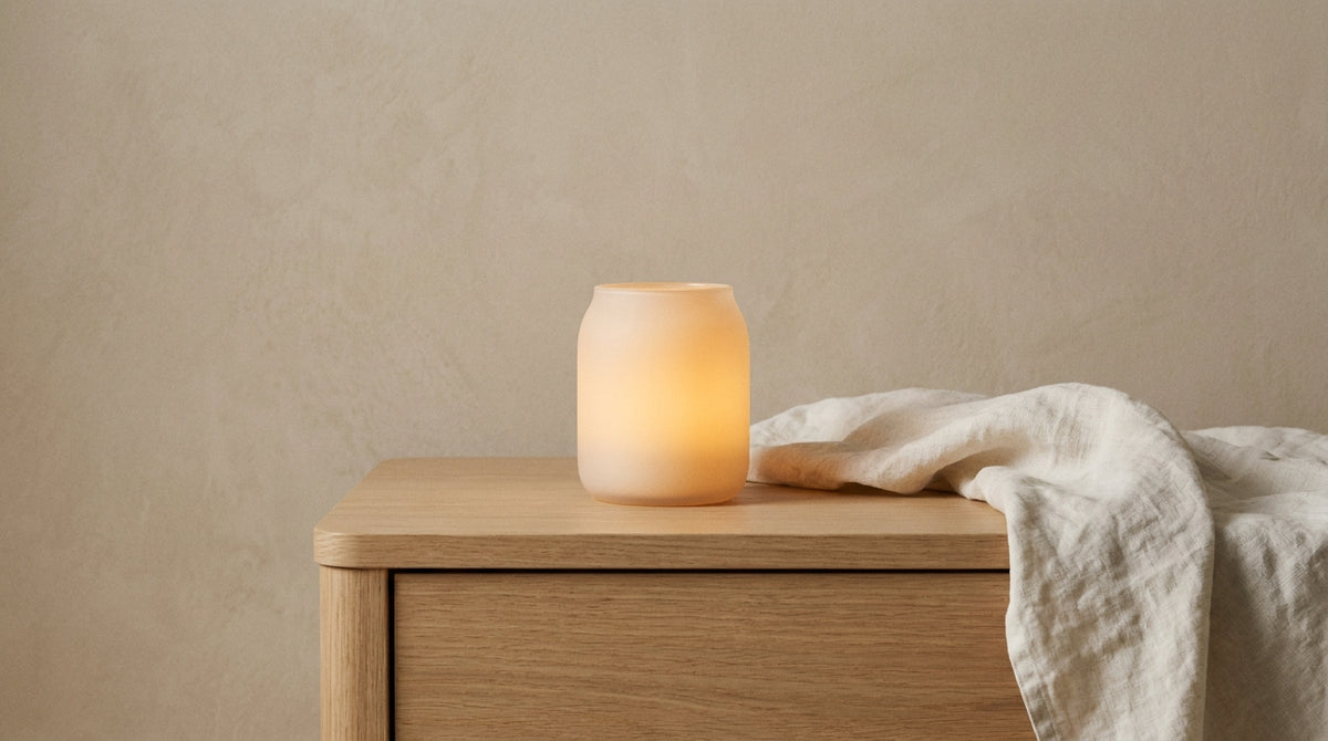 best baby night light