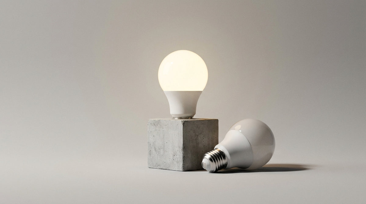 best smart bulb