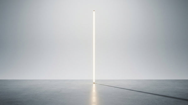neon size