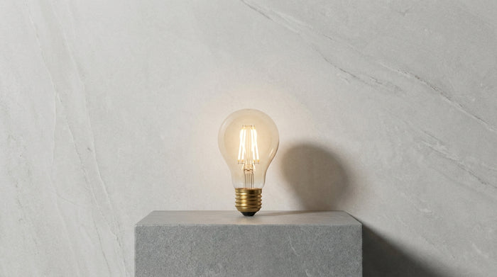 Can I use a 60W bulb instead of a 40W?