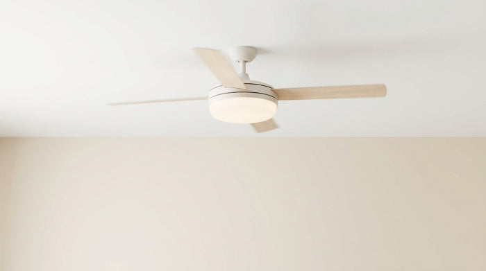ceiling fan reviews
