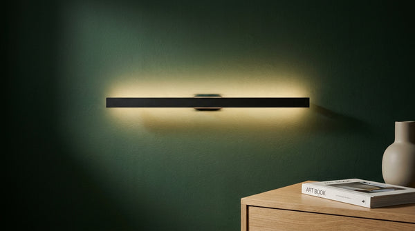 Why Choose an Economical and Stylish LED Wall Light