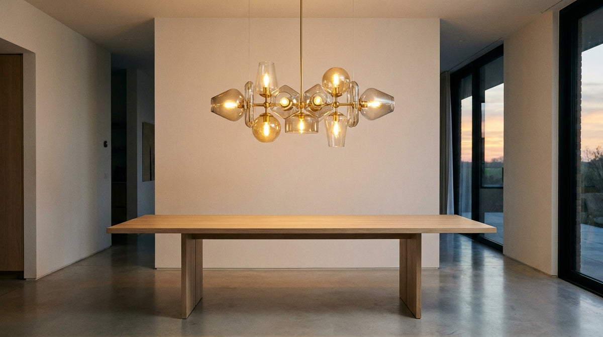 which light bulb uses the least energy