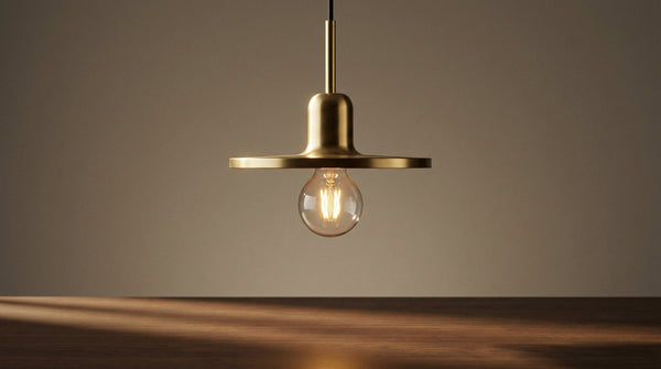 Who invented the light bulb and in what year?