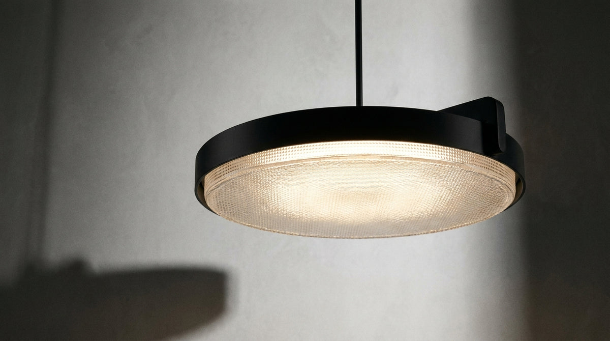replace integrated LED