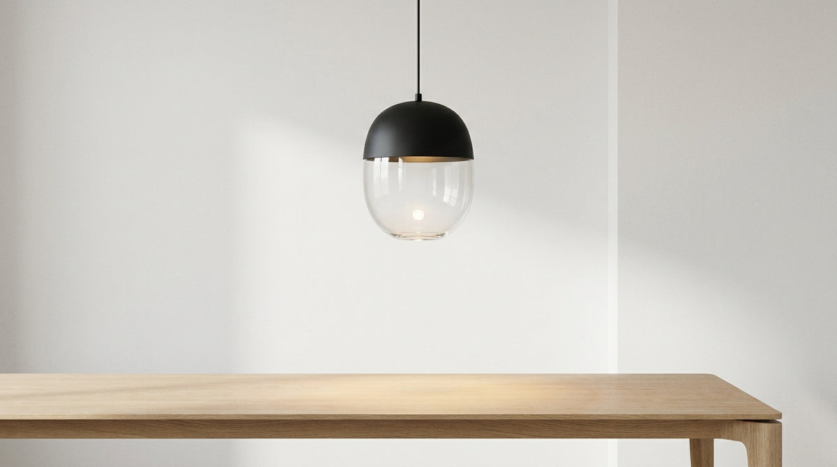 2026 trendy pendant light