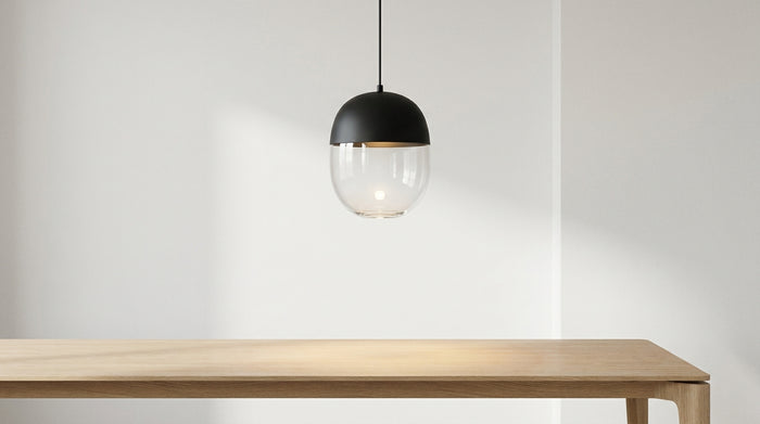 2026 trendy pendant light