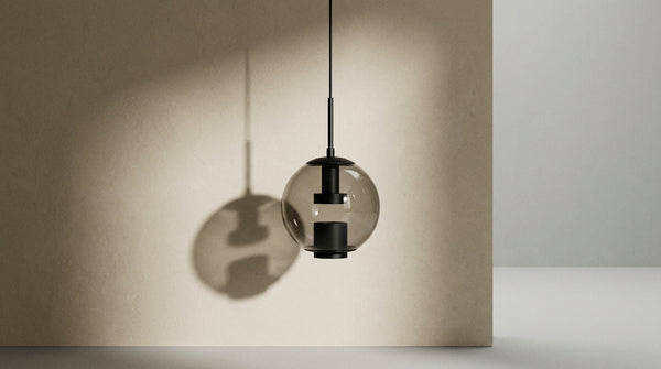 2025 pendant light trend