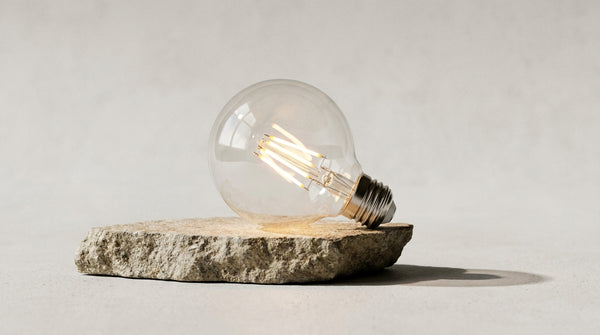 E27 bulb size