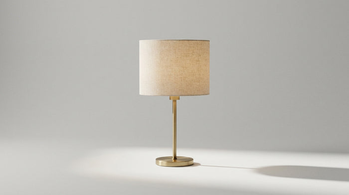 lampshade tutorial