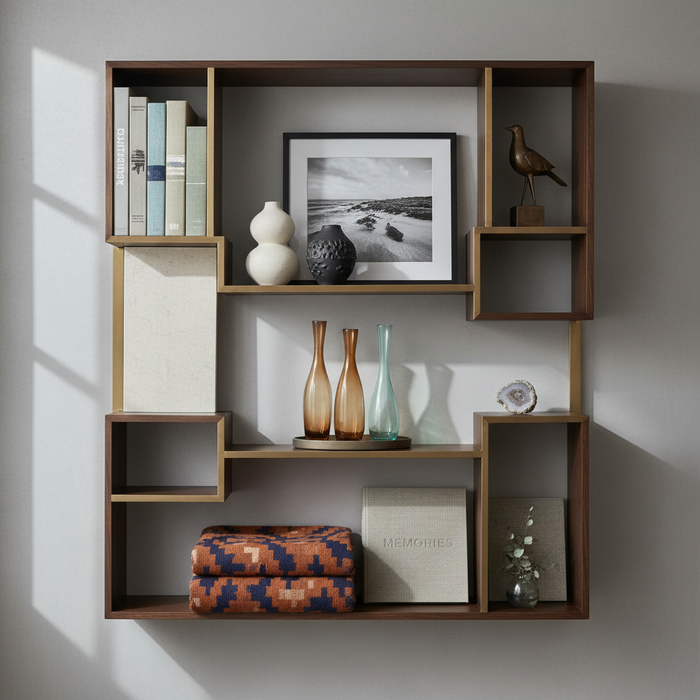 Sustainable decor: investing in pieces that stand the test of time