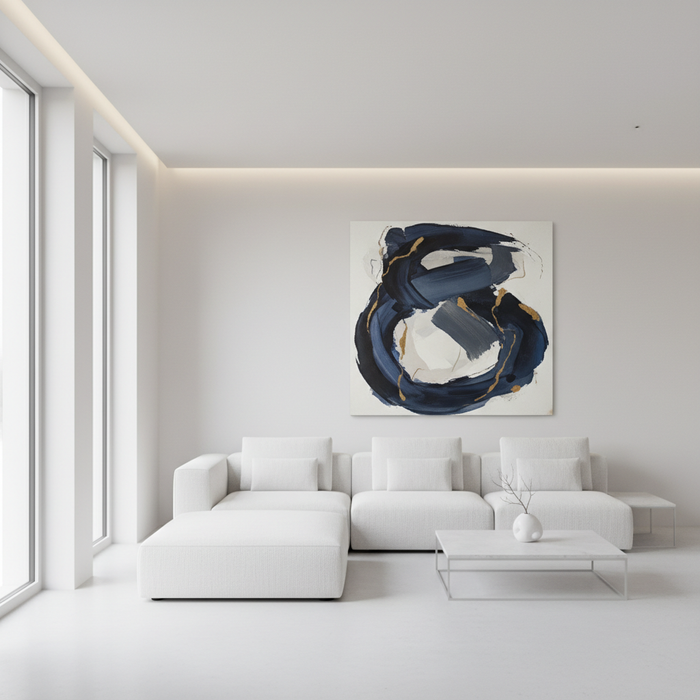 Home staging: preparing your interior for sale