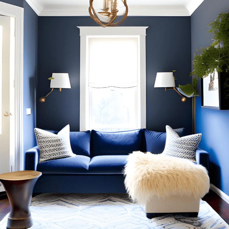 Small Space Decor Ideas: Maximize the Charm of Your Sanctuary