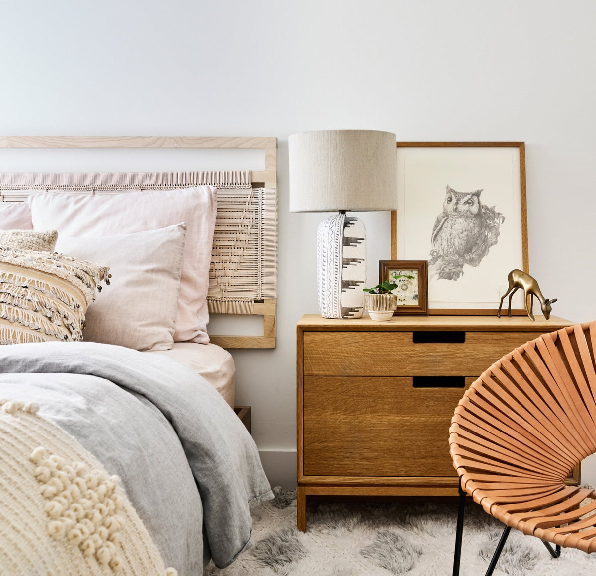 Accent Lighting: The Finishing Touch to Your Living Room