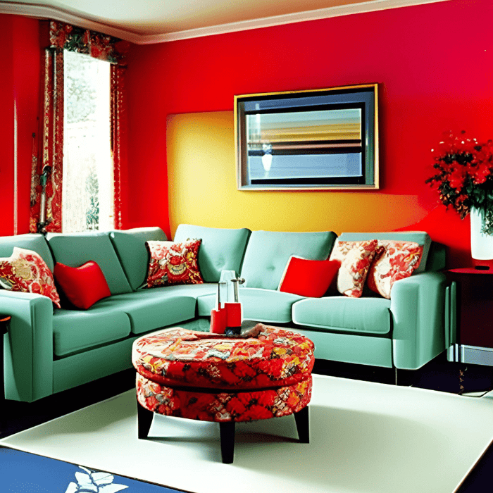 The best tips for vintage decor: Dive into the elegance of the past