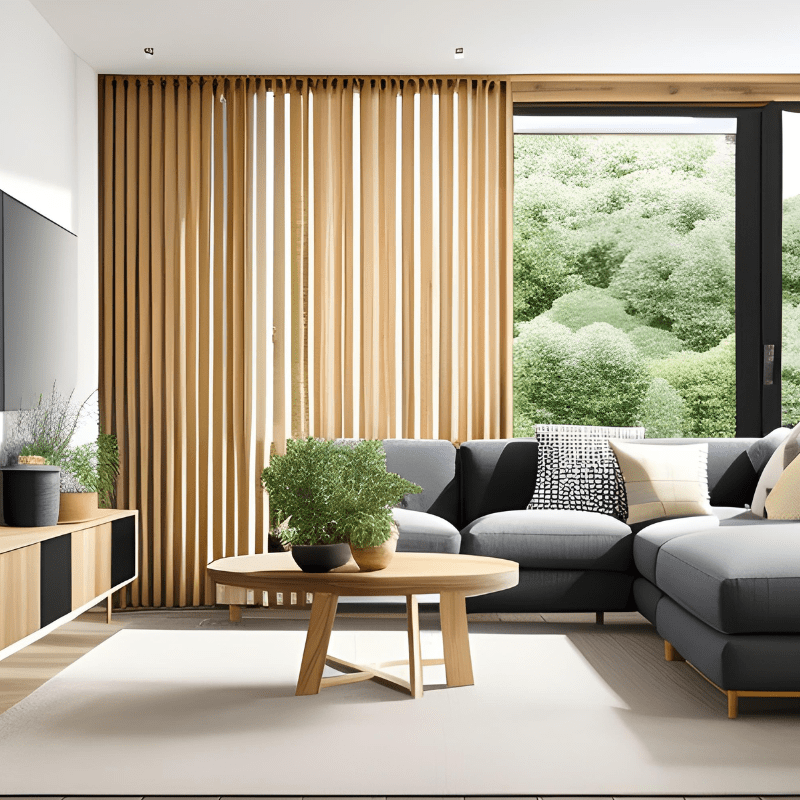 2023 Interior Design Color Trends: Get Inspired by the Palette of the Year