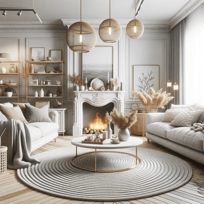 Why opt for online interior design? The benefits that will convince you!