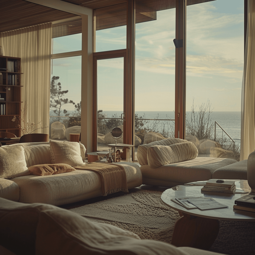 Tips and Tricks for Taking Care of Your Fabric Sofa