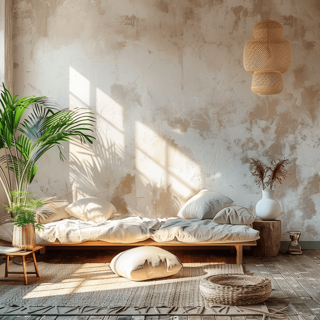 Everything you need to know about the Feng Shui trend
