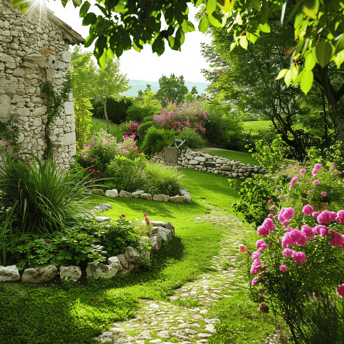 Tips and Tricks for Renovating Your Garden on a Budget
