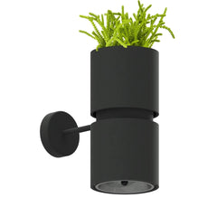 Thoro Lighting