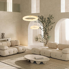 Luminaires Zambelis