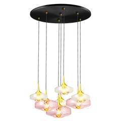 Luminaires Elements Lighting