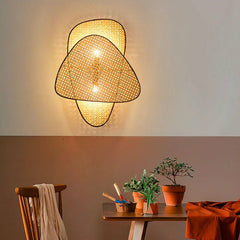 Dining Room Wall Light