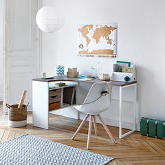 Office Bedroom