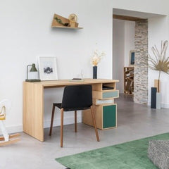 Design Office